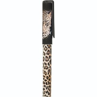 Obrázek z Pero leopard (36) 